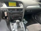 2010 AUDI S4 PRESTIGE   à vendre chez Copart MA - NORTH BOSTON