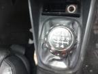 2001 VOLKSWAGEN GOLF GTI TURBO  for sale at Copart BRISTOL