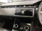 2018 LAND ROVER R ROVER VE for sale at Copart SANDWICH