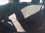 2008 TOYOTA AURIS TR V for sale at Copart YORK