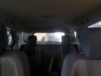 2015 CHEVROLET EQUINOX LT   à vendre chez Copart CT - HARTFORD SPRINGFIELD