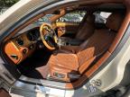 2014 BENTLEY FLYING SPUR à vendre chez Copart MA - SOUTH BOSTON