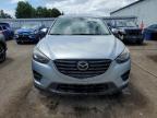 2016 MAZD CX-5 GT  AWD for sale at Copart ON - TORONTO