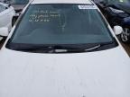 2014 HYUNDAI I20 ACTIVE for sale at Copart NEWBURY