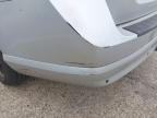 2010 VOLVO V70 SE D3 for sale at Copart NEWBURY