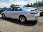 2007 TOYOTA CAMRY LE   à vendre chez Copart ON - TORONTO