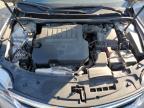 2013 TOYOTA AVALON BASE   for sale at Copart AB - EDMONTON