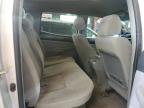 2005 TOYOTA TACOMA DOUBLE CAB LONG BED   à vendre chez Copart CT - HARTFORD SPRINGFIELD