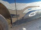 2020 CITROEN BERLINGO ( for sale at Copart YORK