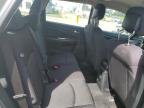 2013 DODGE JOURNEY SE   for sale at Copart QC - MONTREAL