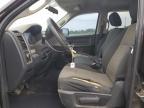 2011 DODGE RAM 1500    à vendre chez Copart ON - OTTAWA