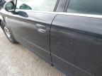 2010 SEAT EXEO SPORT for sale at Copart ST HELENS