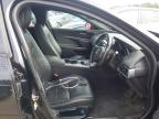 2015 JAGUAR XE R-SPORT for sale at Copart SANDY