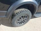 2023 FORD RANGER RAPTOR ECOBOOST 4X  for sale at Copart SANDY