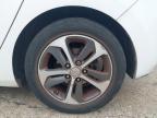 2015 HYUNDAI I30 SE AUT for sale at Copart NEWBURY