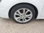 2016 PEUGEOT 508 ALLURE for sale at Copart SANDY