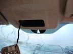 2011 FORD KA EDGE for sale at Copart NEWBURY