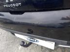 2013 PEUGEOT 308 ACTIVE for sale at Copart BELFAST