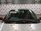 2003 RENAULT CLIO EXTRE for sale at Copart NEWBURY