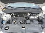 2012 HYUNDAI TUCSON GL   for sale at Copart AB - CALGARY