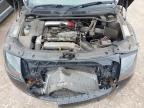2003 AUDI TT QUATTRO for sale at Copart BRISTOL