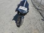 2005 HONDA CBR600 RR   for sale at Copart OR - EUGENE