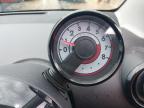 2013 CITROEN C1 VTR+ for sale at Copart SANDWICH