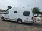 1FDSE34S77D****** Usados y Reparables 2007 Ford Econoline en SC - Gaston