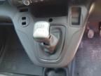 2024 VAUXHALL COMBO 2300 for sale at Copart WESTBURY