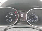 2018 HYUNDAI SANTA FE SE   for sale at Copart AB - EDMONTON