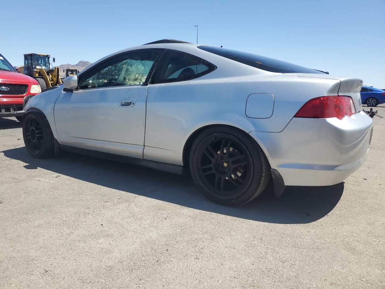 jh4dc54872c024849 JH4DC54872C024849 2002 Acura Rsx