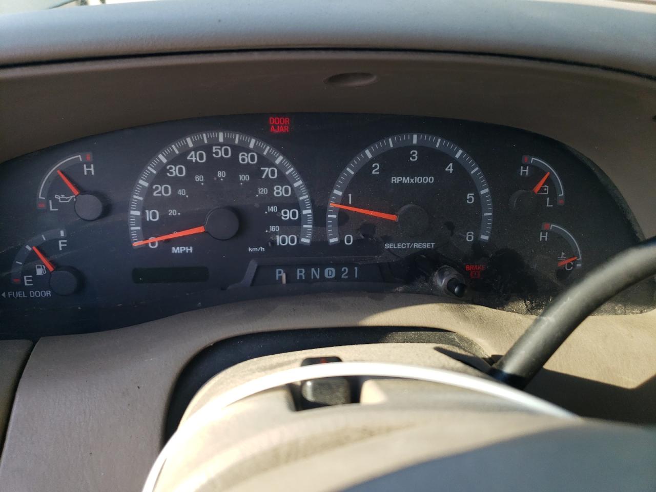 2002 Ford F150 VIN: 2FTRX17W22CA28753 Lot: 63737585