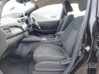2021 NISSAN LEAF ACENT for sale at Copart WESTBURY
