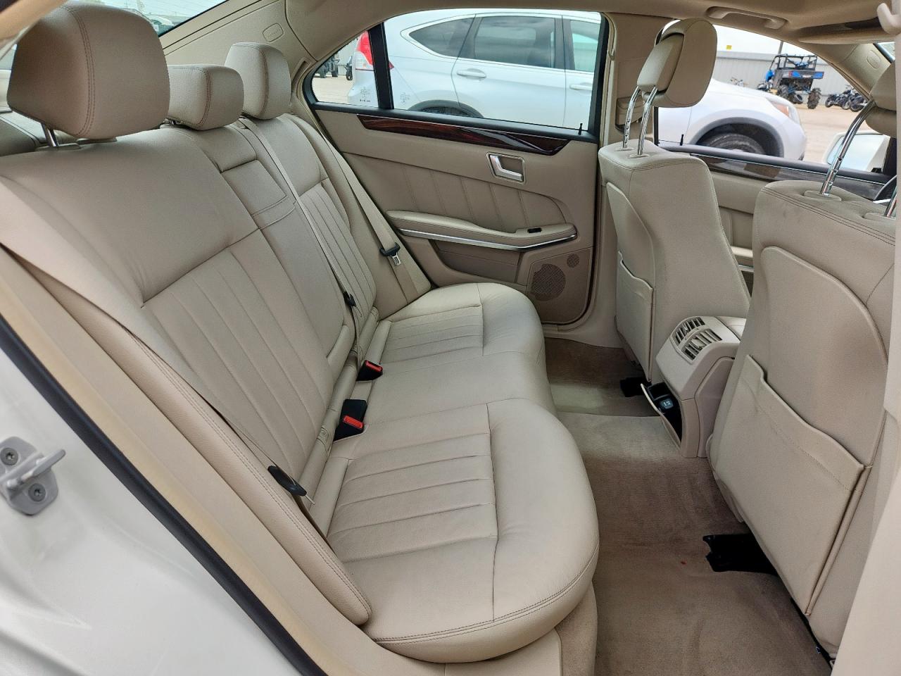 2016 Mercedes-Benz E 350 VIN: WDDHF5KB6GB210362 Lot: 64902585