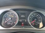 2015 VOLKSWAGEN GOLF à vendre chez Copart AZ - PHOENIX NORTH