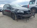 2010 VOLKSWAGEN GOLF MATCH TDI 105  for sale at Copart YORK