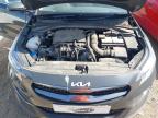 2022 KIA XCEED 2 IS for sale at Copart ROCHFORD