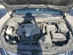 2013 HYUNDAI SONATA SE   à vendre chez Copart UT - SALT LAKE CITY