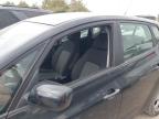 2010 KIA VENGA 2 AU for sale at Copart BRISTOL