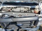 2018 FORD ECONOLINE E450 SUPER DUTY CUTAWAY VAN   à vendre chez Copart ON - COOKSTOWN