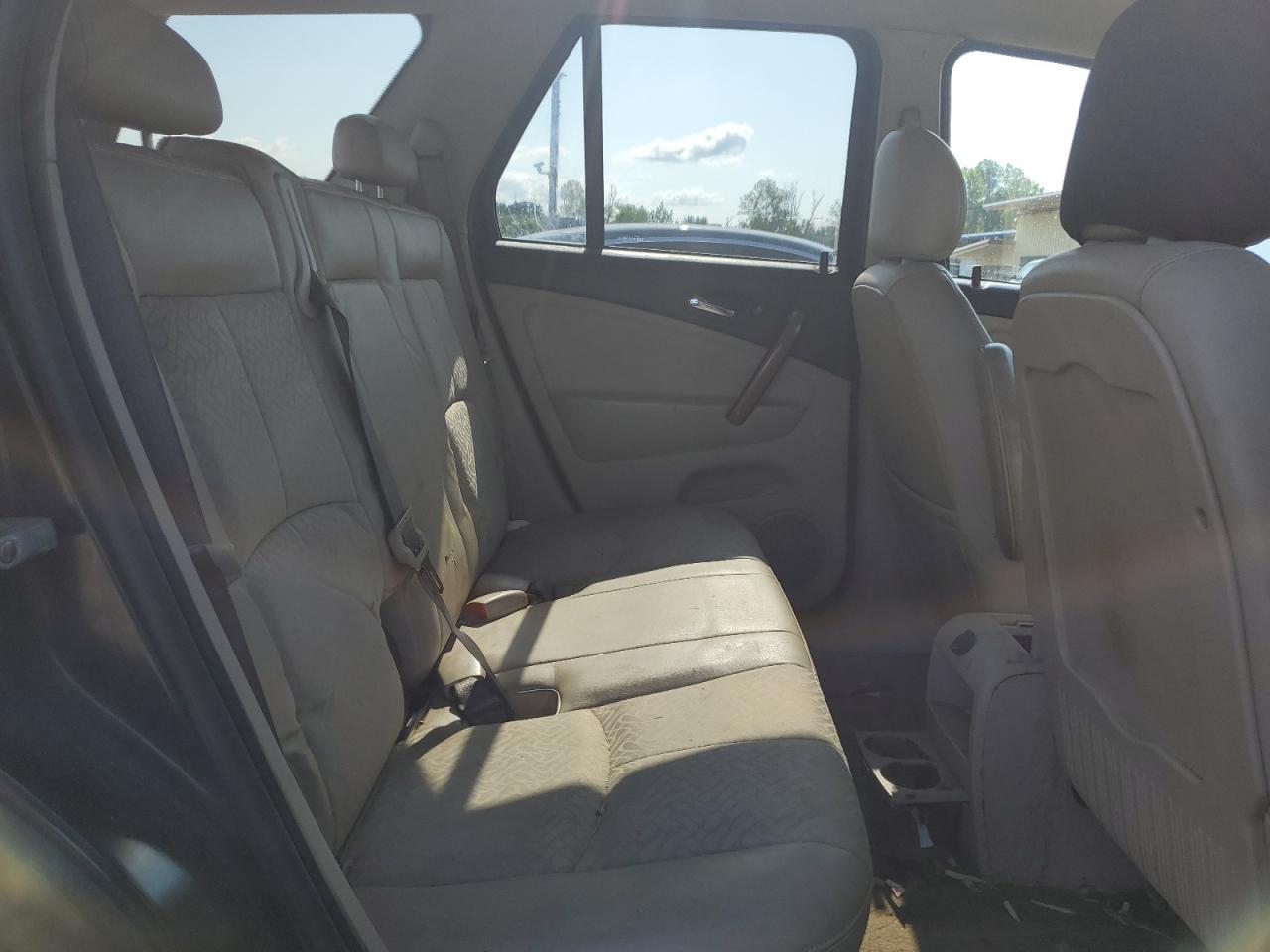 5gzcz634x7s879959 5GZCZ634X7S879959 2007 Saturn Vue