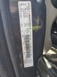 2014 DODGE GRAND CARAVAN SE   for sale at Copart ON - OTTAWA