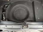 2006 MERCEDES BENZ E280 AVANT for sale at Copart ROCHFORD