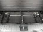2025 HYUNDAI TUCSON N L for sale at Copart CHESTER