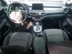 2021 KIA FORTE EX   à vendre chez Copart ON - LONDON