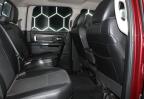 2017 RAM 2500 LARAMIE for sale at Copart UT - SALT LAKE CITY
