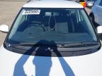 2013 SKODA FABIA ELEG for sale at Copart NEWBURY