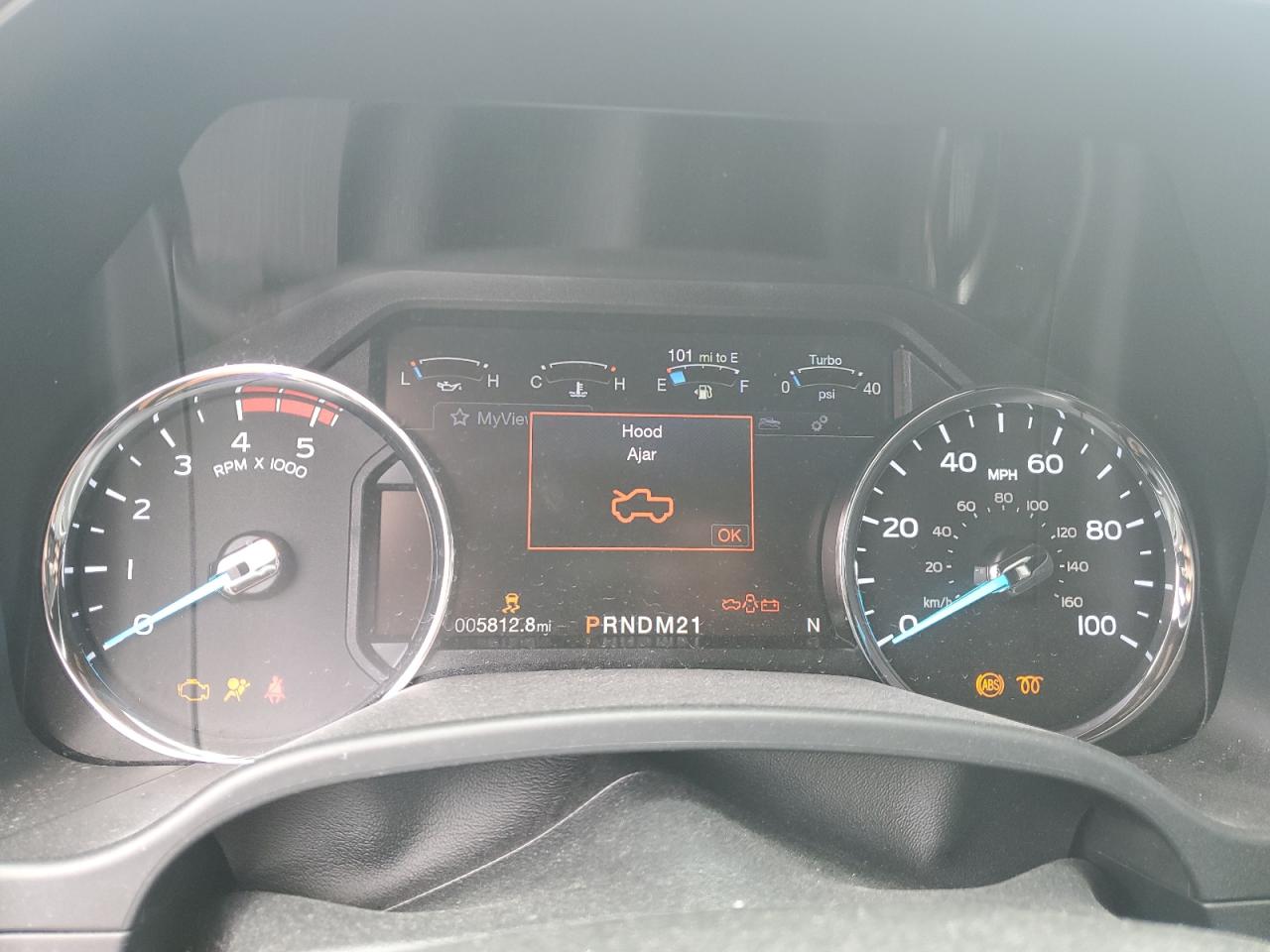 2019 Ford F350 Super Duty VIN: 1FT8W3BT1KEF87891 Lot: 57574145