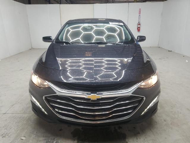  CHEVROLET MALIBU 2023 Blue