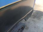 1995 DAIHATSU HIJET EFI for sale at Copart PETERLEE
